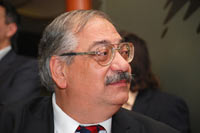 George Sorin Nicolescu